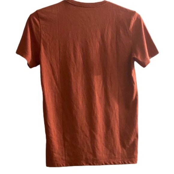 CERVEZA CORONA EXTRA  FOR LUCKY BRAND LOS ANGELES T-Shirt SIZE S/P - Picture 6 of 13